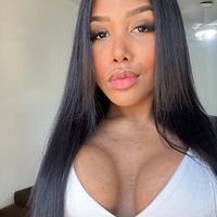 jhenniiferliima_