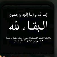 waelmohamed3500