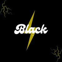 black_x902