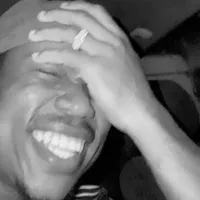 original sound - mmeed008