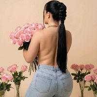 pamelamirandacristina