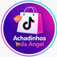 achadinhos.dodia07