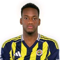 bicepslerebayilan_naz