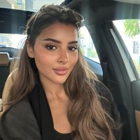 its.ghadeeer