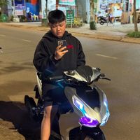 tuanhungbi