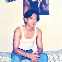 suara asli - HAN.LIONG.许汉良.3821