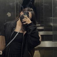 yn.ngc_