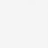 オリジナル楽曲 - Ma*