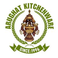 arughat.kitchenware
