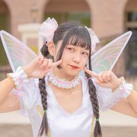 オリジナル楽曲 - ちゃんさくは絶賛リハビリ中