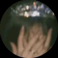 oto_desyo_5
