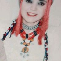 agadir477