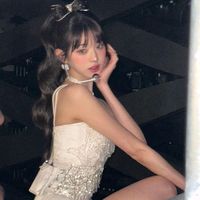suara asli - atha?!
