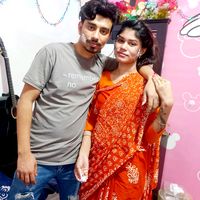 kazi_bithy