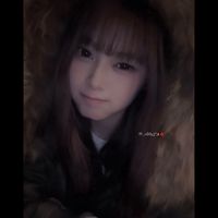 _rli0x2