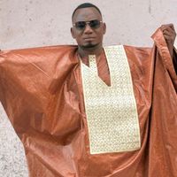 boicarkonteofficielchine