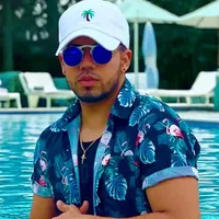 original sound - slyriccs