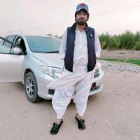 sultanmhasni