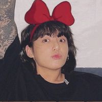 jungkookbtsarmyjk
