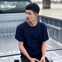 rod_jirawat
