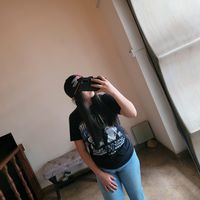 kellylopez907