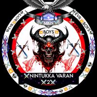 nkv.boys