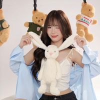 teamey01_