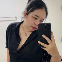 phinya46