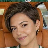 original sound - TC_TPP❤️RockinDA RN_Gaelers