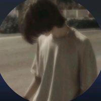 itxboy066