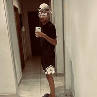 nickzls7