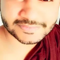 original sound - podihamuduruwo1995