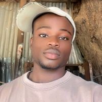 menjoeboy
