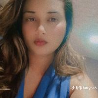 farryna6