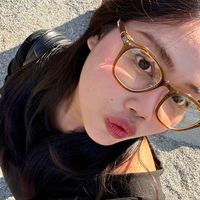 ttoeyy_14
