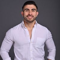 rsantosfit