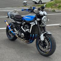 userpcp6n17jai