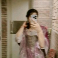 tanha_1211
