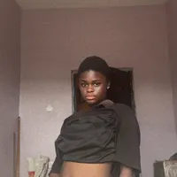 original sound - ritanice224