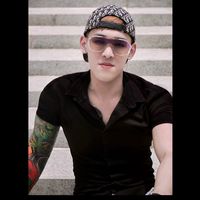 nhạc nền - Bi Thích Hát 🎙️