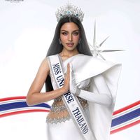 original sound - beauty_queen