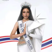 original sound - beauty_pageanth