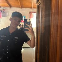 .jossxtom_0