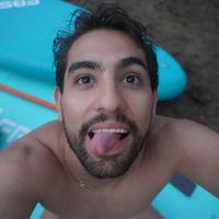 daniramvi