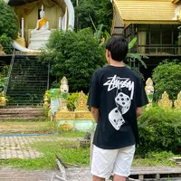 original sound - suntyzouk91