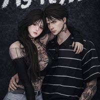 original sound - Atyn Tyn 〽️