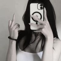 n1ghtt2