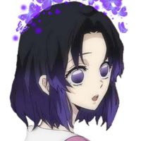 Touch You.Yaoi topic