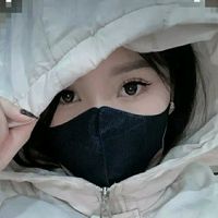 nhạc nền - Thành_Trung_ee.we