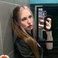 katekataa